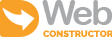 WebConstructor