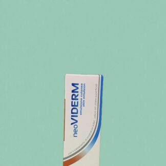 Rilastil Neoviderm 30ml