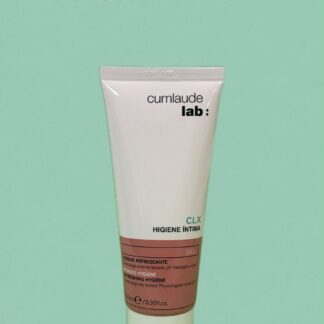 Cumlaude Clx Higiene Intim.100ml