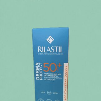 Rilastil Sun Dermaprotect Spf50+ 50