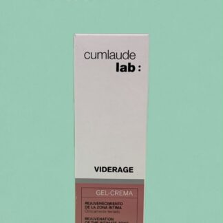 Cumlaude Viderage 30ml