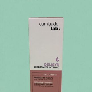 Cumlaude Hidra.Interno Deligyn