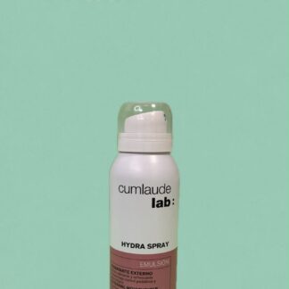 Cumlaude Hydra Spray Emul.75ml