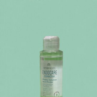 Endocare Hydra.Agua Mice.100ml