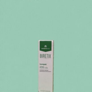 Biretix Isorepair Balsamo Reparador 10ml