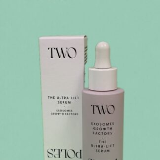 Two Poles Ultra-Lift Serum 30ml R.123