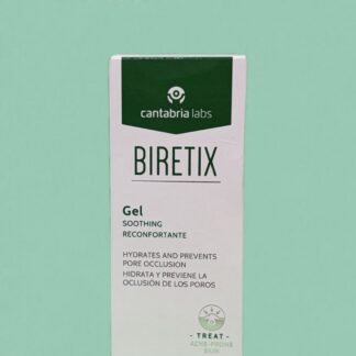 Biretix Gel 50ml