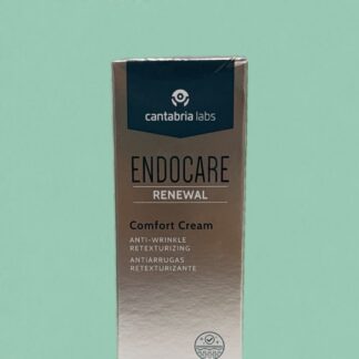 Endocare Renew.Comf.Cr.50ml
