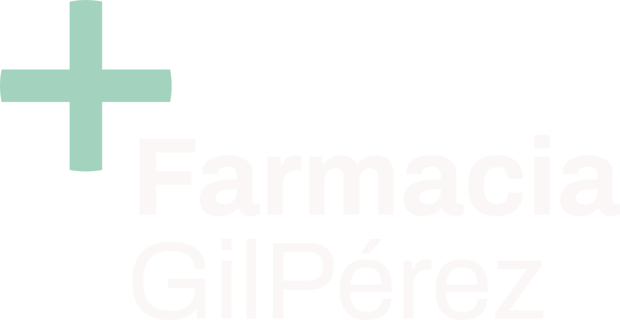 Gil Pérez
