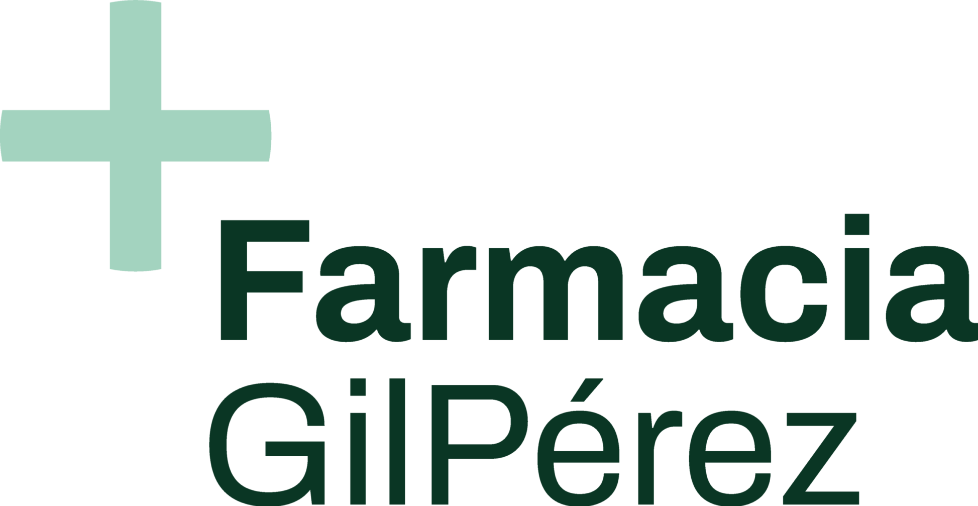 Farmacia Ortopedia Gil Pérez