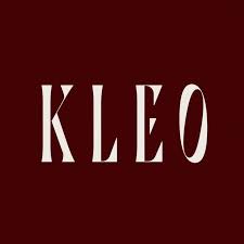 Kleo