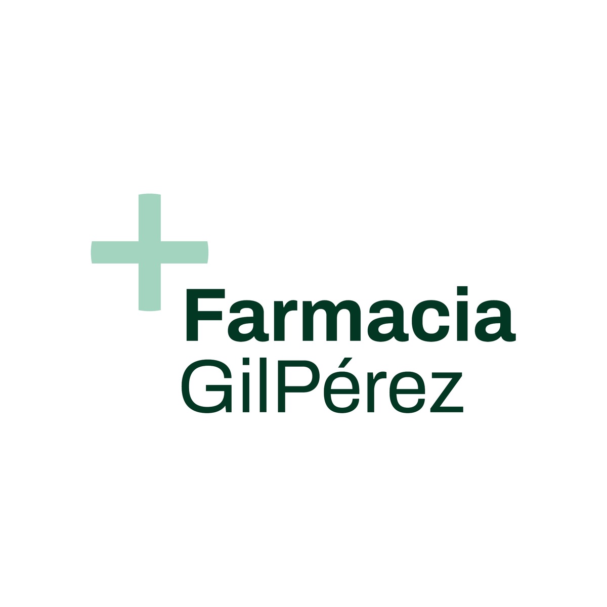 Gil Pérez