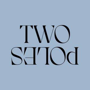 Two Poles