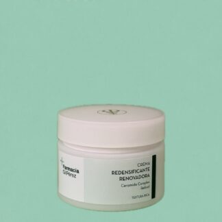 Gil Perez Crema Hidratante Antiedad Ref/Fpcvci31S