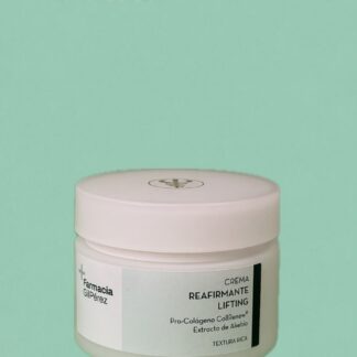 Gil Perez Crema Reafirmante Lifting 50Mlref/Fpcvco31S