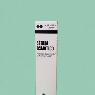 Gil Perez Serum Osmotico 30ml Ref/Fpcvso22S