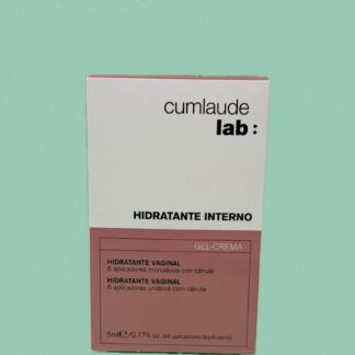 Rilastil Skin Reset Mousse limpiadora 165ml
