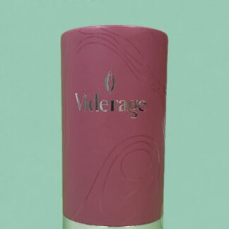 Cumlaude Viderage Brightening Serum 45ml