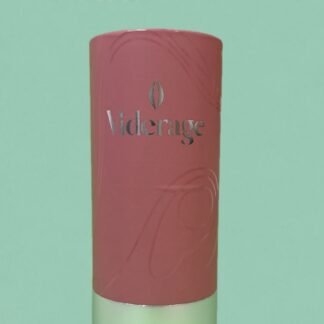 Cumlaude Viderage Firming Gel Crema 30ml