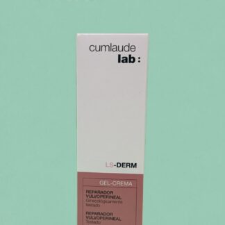 Cumlaude LS-Derm 30 ml