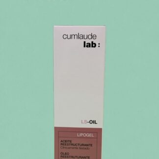 Cumlaude LS-Oil 30 ml