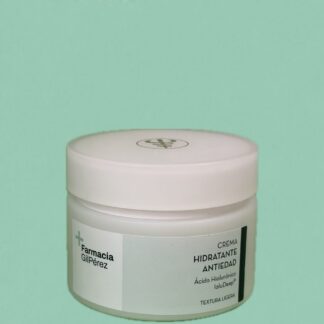 Cumalude Hidratante Interno Gel-Crema 5ml