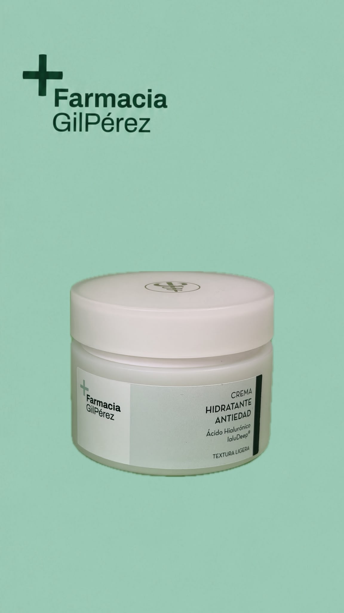 Cumalude Hidratante Interno Gel-Crema 5ml