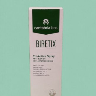 Biretix Tri-Active Spray 100ml
