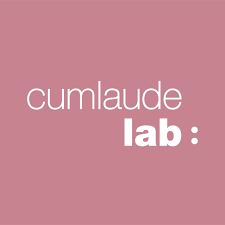 Cumlaude