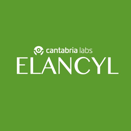 Elancyl