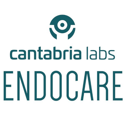 Endocare