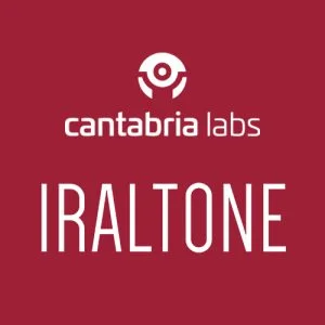 Iraltone