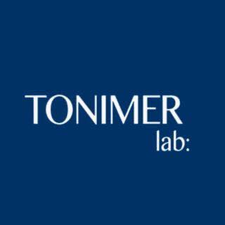 Tonimer