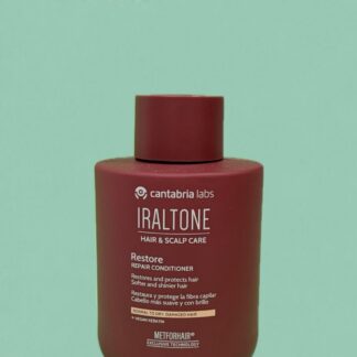 Iraltone Restore Condition.200