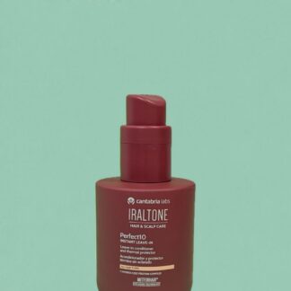 Iraltone Perfect10 Leavein 150