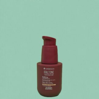 Iraltone Sublime Hair Oil 50ml
