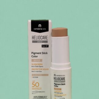 Heliocare Pigment Stick Beige