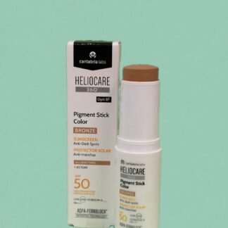 Heliocare Pigment Stick Bronze