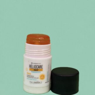 Heliocare 360º Pediatric Stick Spf50+ 25g
