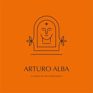 Arturo Alba