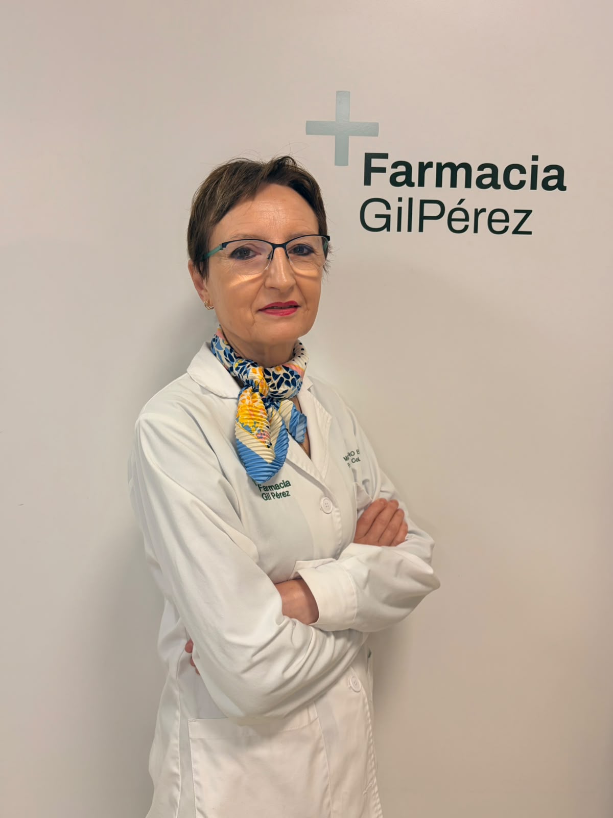 Marga Otero Eiriz