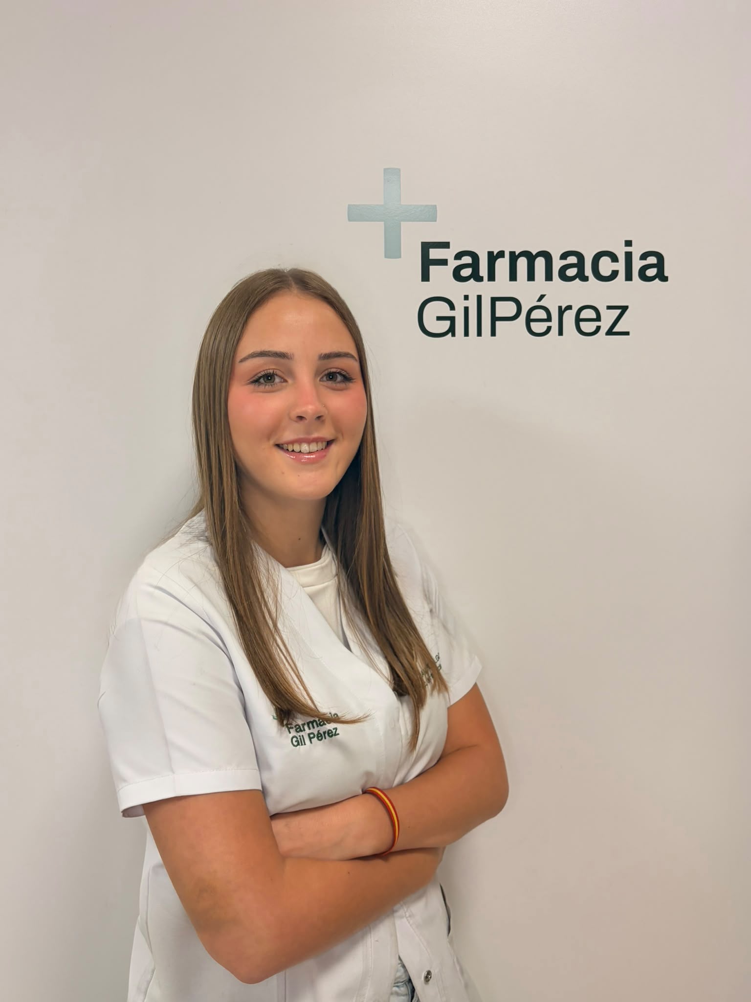 Nerea Sainz Fidalgo